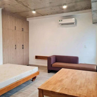 Vạn Kiếp Bình Thạnh -Hẽm Xe Hơi- 4 Tầng Mới Xây- 8 Chdv Khép Kín - Dòng Tiền 60 Triệu/Tháng - 5.8*14 M -
