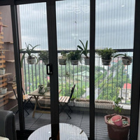 Căn Hộ Cao Cấp Park View Tp. Bắc Ninh