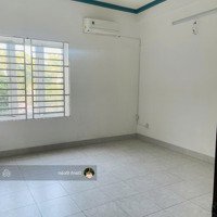 9 Tỷ Hơn Nhà 5 Tầngmặt Tiềnđường 447B Rộng 12M - Ngay Lê Văn Việt - Hoàn Công - Khu Dân Trí Đồng Bộ