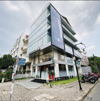 Nên Mua Căn Này!!Góc 2 Mặt Tiên Điện Biên Phủ-Dt: 10X 37M-Xây Dựng : 1H7T-Hdt: 350 Triệu Giá Bán 80 Tỷ