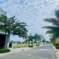 Đất Nền Bình Chánh (Sổ Sẵn) Giáp Tp. Hcm, Cách Dự Án Eco Retreat Chỉ 500M. Giá Bán Chỉ Từ: 2 Tỷ/Nền