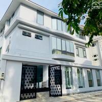 BDS HVL Village 2 mặt tiền NVH và mặt tiền Nội Khu 12m