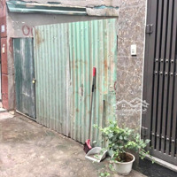 Bán Đất Phúc Lợi, 38M2, 4.8 Tỷ, Ngõ 2.8M, Trung Tâm Phúc Lợi Liên Hệ: 0931108782 Mrtiến