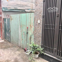 Bán Đất Phúc Lợi, 38M2, 4.8 Tỷ, Ngõ 2.8M, Trung Tâm Phúc Lợi Liên Hệ: 0931108782 Mrtiến
