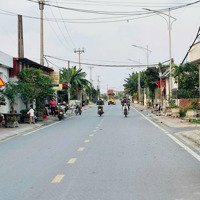 Chào Bán Một Lô Duy Nhất Siêu Siêu Vip Trung Tâm Hành Chính Xã Thuận Thiện, Kiến Thuỵ