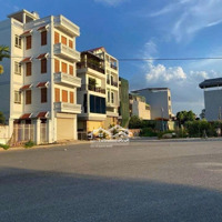 Bán Đất Siêu Hot Tại Đường Yên Lũng, Hoài Đức, Hà Nội, 11,2 Tỷ, 64M2