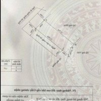 Bán 2 Lô Liền Kề Cống Mỹ, Nam Sơn, An Dương 51.4M2 Giá Chỉ Từ 850 Triệu. Liên Hệ: 0979087664