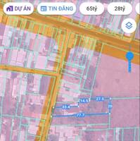 bán đất bàu cạn, long thành,đồng nai