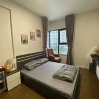 Cần Cho Thuê Căn Hộ Safira Khang Điền,Quận 9 Có Hai Đến Ba Phòng Ngủ Đầy Đủ Nội Thất: Liên Hệ: 0399050550