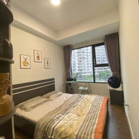 Cần Cho Thuê Căn Hộ Safira Khang Điền,Quận 9 Có Hai Đến Ba Phòng Ngủ Đầy Đủ Nội Thất: Liên Hệ: 0399050550