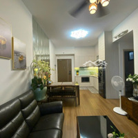 Cần Cho Thuê Căn Hộ Safira Khang Điền,Quận 9 Có Hai Đến Ba Phòng Ngủ Đầy Đủ Nội Thất: Liên Hệ: 0399050550
