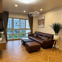 Cho Thuê Căn Góc Happy Valley 4 Phòng Ngủ 39 Triệu. Liên Hệ: 0826121090