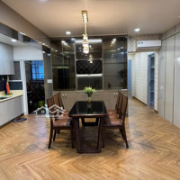 Cho Thuê Căn Góc Happy Valley 4 Phòng Ngủ 39 Triệu. Liên Hệ: 0826121090