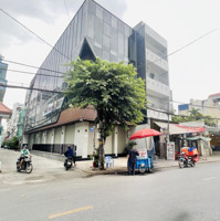 Cho Thuê Văn Phòng Tại Tây Thạnh, Tân Phú, Hcm, 72 Triệu, 800 M2 - Giá Siêu Hời!
