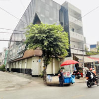 Cho Thuê Văn Phòng Tại Tây Thạnh, Tân Phú, Hcm, 72 Triệu, 800 M2 - Giá Siêu Hời!