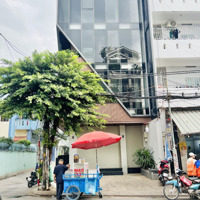 Cho Thuê Văn Phòng Tại Tây Thạnh, Tân Phú, Hcm, 72 Triệu, 800 M2 - Giá Siêu Hời!