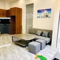 Bán Nr 30M2, 5 Phòng Ngủ 3 Vệ Sinh Giá Cực Chất 5,4 Tỷ Tại Thanh Lân, Hoàng Mai, Hà Nội, 20M Ra Phố