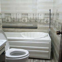 Bán Nhà Hẻm Xe Hơi Đường Dương Đình Hội Phước Long B Q9 Tp Thủ Đức