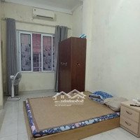 Phạm Ngọc Thạch Tt Đống Đa 35M2 - 11.5 Tỷ - Vỉa Hè - 2 Mặt Ngõ, 1 Mặt Ngõ To Như Mặt Phố Ô Tô
