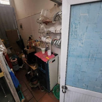 Bán Nhà Riêng 30M2 Xuân Đỉnh Gần Nhiều Tiện Ích