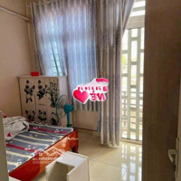 Cần Bán Nhà Tch13, Tân Chánh Hiệp, Q12, 33M2, Giá Bán 1,85 Tỷ - Còn Tl