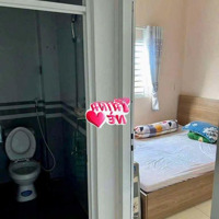 Cần Bán Nhà Tch13, Tân Chánh Hiệp, Q12, 33M2, Giá Bán 1,85 Tỷ - Còn Tl