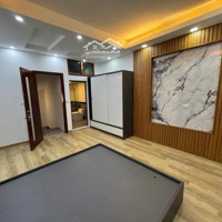 Bán Nhà Phố Bạch Mai, Hai Bà Trưng, 36M2, 4 Tầng, Gần Đường Giải Phóng, Lê Thanh Nghị, Phố Huế