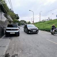 Siêu Phẩm Bát Khối - Sát Cầu Vĩnh Tuy -O To Vào Nhà - Thang Máy- Full Nôi Thất Giá Bán 10,9 Ty