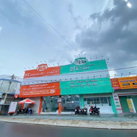Bán Nhà Góc 3 Mặt Tiền Ung Văn Khiêm - Dt: 55 X 50M - Ctxd: 3 Hầm + 30 Lầu - Giá Bán: 450 Tỷ Tl