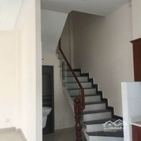 Bán Nhà Phường Bình Trưng Tây Quận 2 Tp Thủ Đức