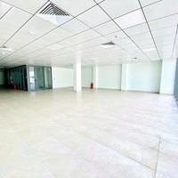 Sản Phẩm Mới Tòa Nhà 2Mt Nguyễn Thị Minh Khai - 230M2 (9X25M) Hầm 7 Tầng (Hđt: 350 Triệu/Th) Giá Bán 105 Tỷ