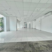 Bán Shophouse Chân Đế Cc Tại An Bình City, Diện Tích 160M2, Mặt Tiền 7M, Giá Bán 13 Tỷ Cócó Thương Lượng0765155902