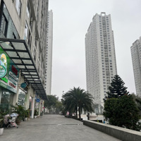 Bán Shophouse Chân Đế Cc Tại An Bình City, Diện Tích 160M2, Mặt Tiền 7M, Giá Bán 13 Tỷ Cócó Thương Lượng0765155902