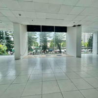 Bán Shophouse Chân Đế Cc Tại An Bình City, Diện Tích 160M2, Mặt Tiền 7M, Giá Bán 13 Tỷ Cócó Thương Lượng0765155902