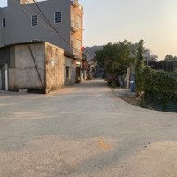 Đất Thổ Cư Đẹp Nhất Xã Phượng Sơn