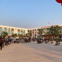 Đất Thổ Cư Đẹp Nhất Xã Phượng Sơn