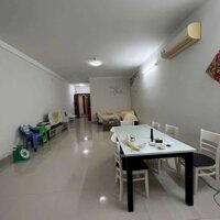 Bán Căn Hộ BELLEZA View sông - Diện tích: 124m² - Giá bán: 4.2 TỶ