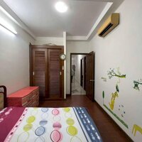 Bán Căn Hộ BELLEZA View sông - Diện tích: 124m² - Giá bán: 4.2 TỶ
