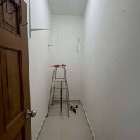 Bán Căn Hộ BELLEZA View sông - Diện tích: 124m² - Giá bán: 4.2 TỶ