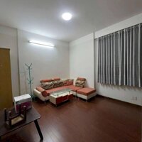 Bán Căn Hộ BELLEZA View sông - Diện tích: 124m² - Giá bán: 4.2 TỶ