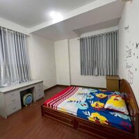 Bán Căn Hộ BELLEZA View sông - Diện tích: 124m² - Giá bán: 4.2 TỶ