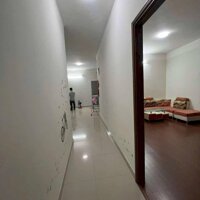 Bán Căn Hộ BELLEZA View sông - Diện tích: 124m² - Giá bán: 4.2 TỶ