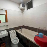 Bán Căn Hộ BELLEZA View sông - Diện tích: 124m² - Giá bán: 4.2 TỶ