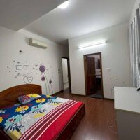 Bán Căn Hộ BELLEZA View sông - Diện tích: 124m² - Giá bán: 4.2 TỶ