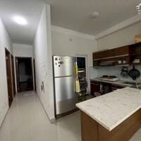 Bán Căn Hộ BELLEZA View sông - Diện tích: 124m² - Giá bán: 4.2 TỶ