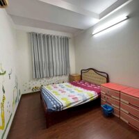 Bán Căn Hộ BELLEZA View sông - Diện tích: 124m² - Giá bán: 4.2 TỶ