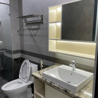 Cho Thuê Cc Mini, 7 Triệu/Th, 30M2 Tại Vinhomes Marina Cầu Rào 2, Hải Phòng, Giá Ưu Đãi