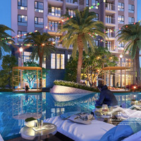 Dự Án The Privé - Căn Hộ Ngay Kđt Nam Rạch Chiếc, An Phú Quận 2 Lh Xem Nhà 0974309315