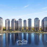 Dự Án The Privé - Căn Hộ Ngay Kđt Nam Rạch Chiếc, An Phú Quận 2 Lh Xem Nhà 0974309315