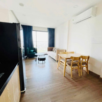 Cần Bán Căn 3 Ngủ Toà S3 Skyoasis Giá Bán 3.880 Tỷ Bao Phí Liên Hệ: 0961694919